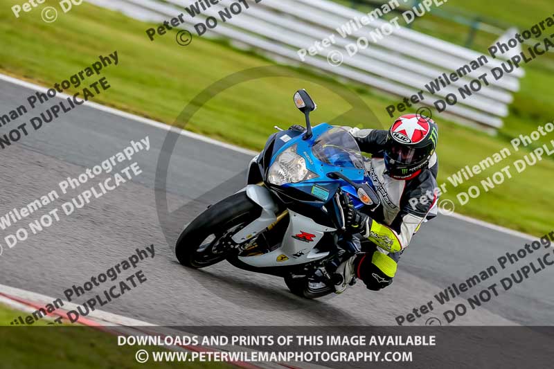 Oulton Park 14th March 2020;PJ Motorsport Photography 2020;anglesey;brands hatch;cadwell park;croft;donington park;enduro digital images;event digital images;eventdigitalimages;mallory;no limits;oulton park;peter wileman photography;racing digital images;silverstone;snetterton;trackday digital images;trackday photos;vmcc banbury run;welsh 2 day enduro